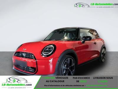 Mini Mini Cooper 156 ch BVA