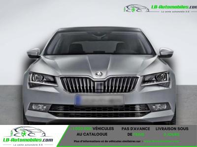 Skoda Kamiq 1.0 TSI Evo 2 116 ch BVM