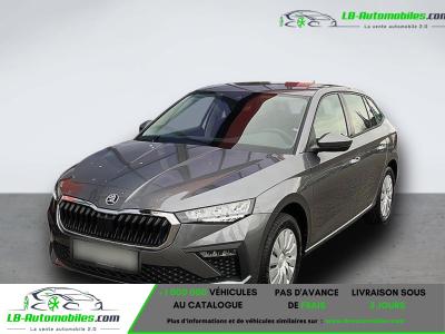 Skoda Scala 1.0 TSI Evo 2 95 ch BVM