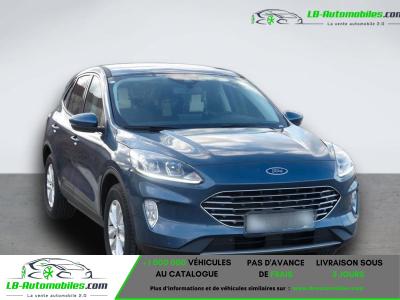 Ford Kuga 1.5 EcoBoost 150 BVM