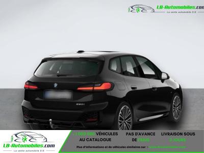 BMW Série 2 Active Tourer  220i 170 ch BVA