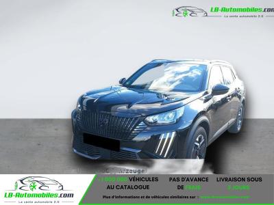 Peugeot 2008 Electrique 156 ch