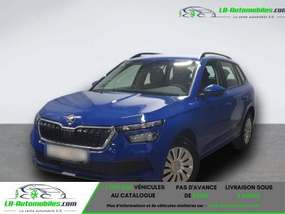 Skoda Kamiq 1.0 TSI Evo 2 95 ch BVM