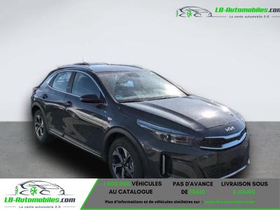 Kia XCeed 1.0l T-GDi 120 ch BVM