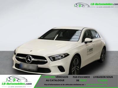 Mercedes Classe A  160 BVM