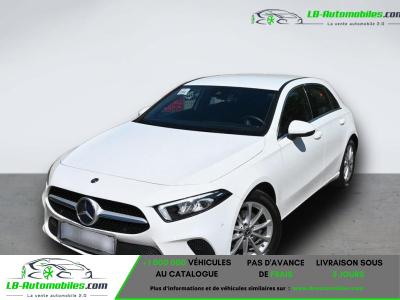 Mercedes Classe A  200 BVM