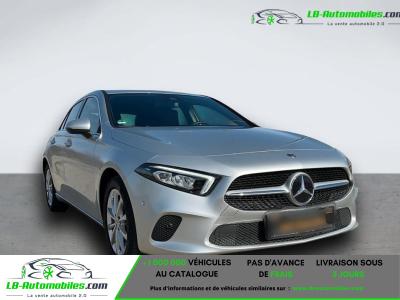 Mercedes Classe A  200 BVA