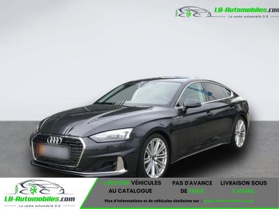 Audi A5 Sportback 35 TFSI 150 BVA