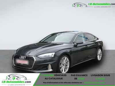 Audi A5 Sportback 35 TFSI 150 BVA