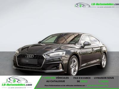 Audi A5 Sportback 35 TFSI 150 BVA