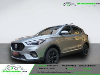 MG ZS 1.0L T-GDI 111ch 2WD BVA6