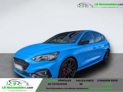 Ford Focus  ST 2.3 EcoBoost 280 BVM