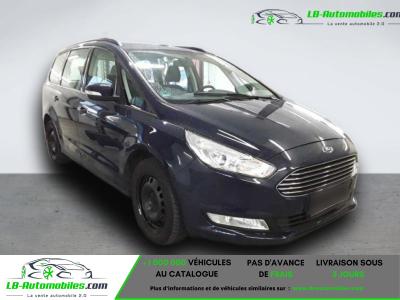 Ford Galaxy 2.0 EcoBlue 120 BVM