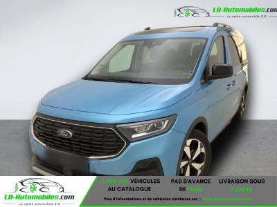 Ford Grand Tourneo 1.5 EcoBoost 114 BVA