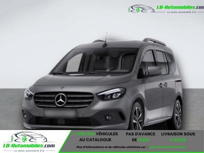 Mercedes Classe T 180 BVA