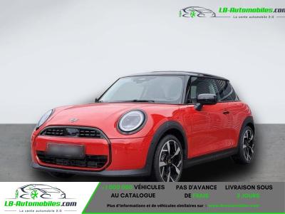 Mini Mini Cooper 156 ch BVA