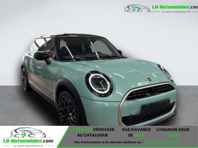 Mini Mini Cooper 156 ch BVA