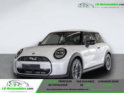 Mini Mini Cooper 156 ch BVA