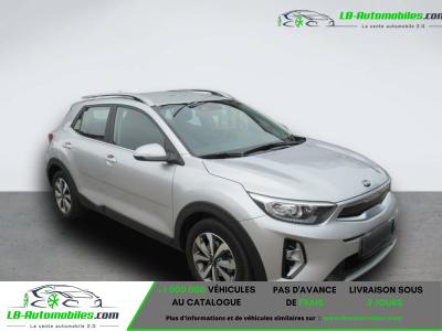 Kia Stonic 1.0 T-GDi 100 ch BVM