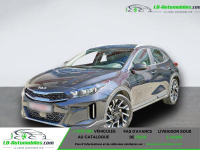 Kia XCeed 1.5l T-GDi 160 ch BVA