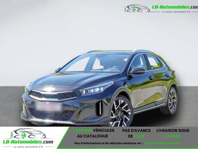 Kia XCeed 1.5l T-GDi 160 ch BVA