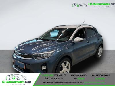 Kia Stonic 1.0 T-GDi 100 ch BVM