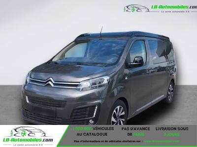 Citroën SpaceTourer BlueHDi 145 BVM