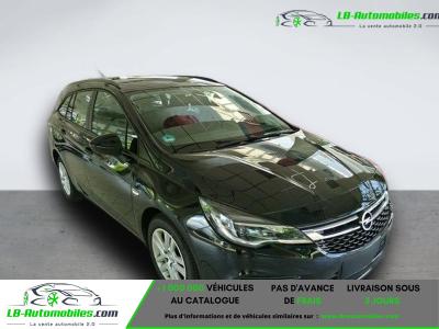 Opel Astra Sports Tourer 1.6 CDTI 136 ch