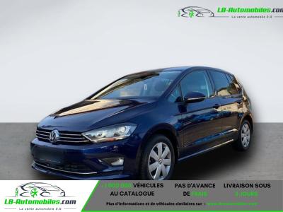 Volkswagen Golf 2.0 TDI 150 BVA