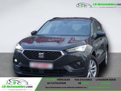 Seat Tarraco 1.5 TSI 150 ch  BVM 5 pl