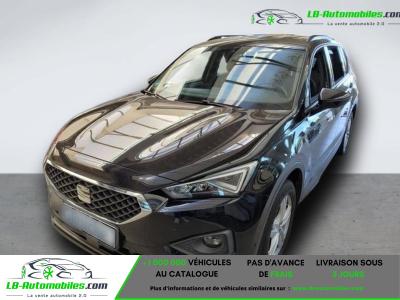 Seat Tarraco 1.5 TSI 150 ch  BVM 5 pl