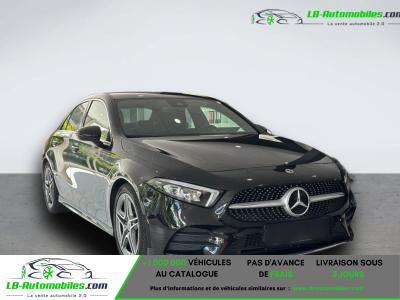 Mercedes Classe A Berline 200 BVA