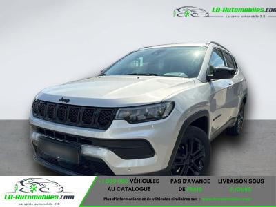 Jeep Compass 1.3 GSE 130 ch BVM