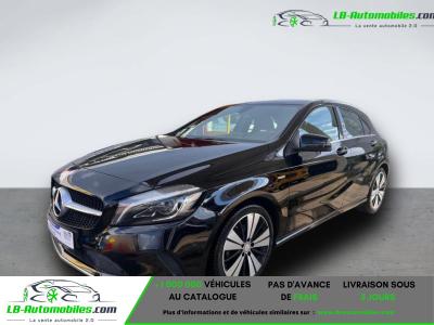 Mercedes Classe A  180 BVA