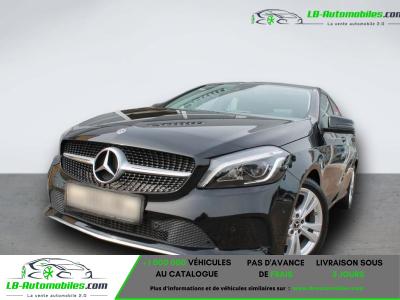 Mercedes Classe A  180 BVA