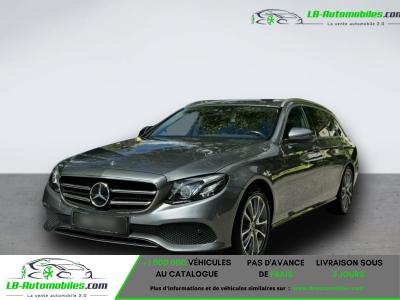 Mercedes Classe E Break 300 BVA