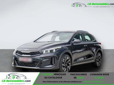 Kia XCeed 1.5l T-GDi 160 ch BVA