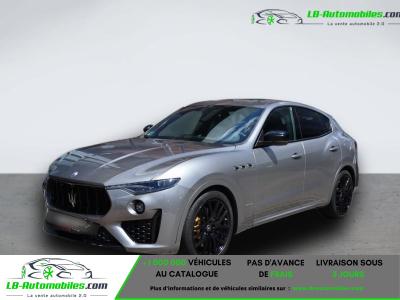 Maserati Levante V6 275 CH