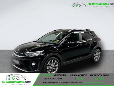 Kia Stonic 1.0 T-GDi 120 ch BVA