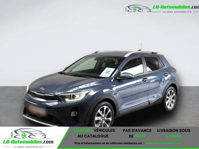 Kia Stonic 1.0 T-GDi 120 ch BVA