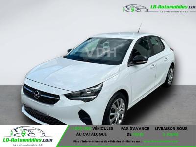 Opel Corsa 1.2 75 ch BVM