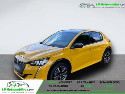 Peugeot 208 PureTech 130  BVA