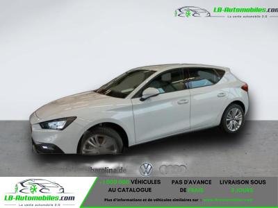 Seat Leon 1.0 TSI 110 BVM