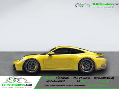 Porsche 911 - 992 GT3 4.0i 510 PDK