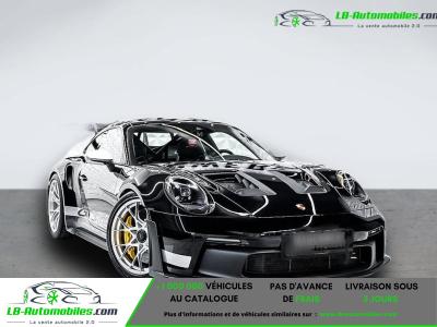 Porsche 911 - 992 GT3 RS 4.0i 525 PDK
