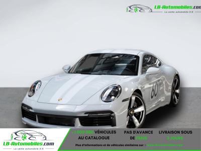 Porsche 911 - 991 Sport Classic 3.8i 550