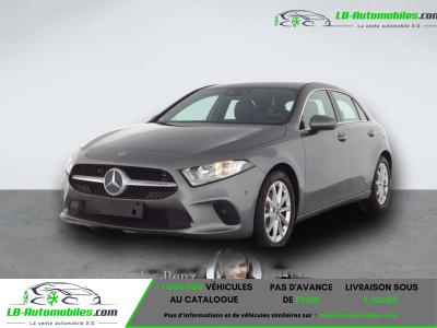 Mercedes Classe A  180 BVM