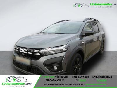 Dacia Jogger Hybrid 140 5 places