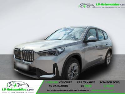 BMW i iX 1 xDrive30 313ch BVA