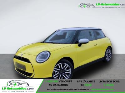 Mini Mini Cooper E 184 ch